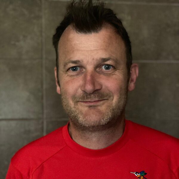 Staff Directory Redditch United Football Club staff-directory-redditch-united-football-club