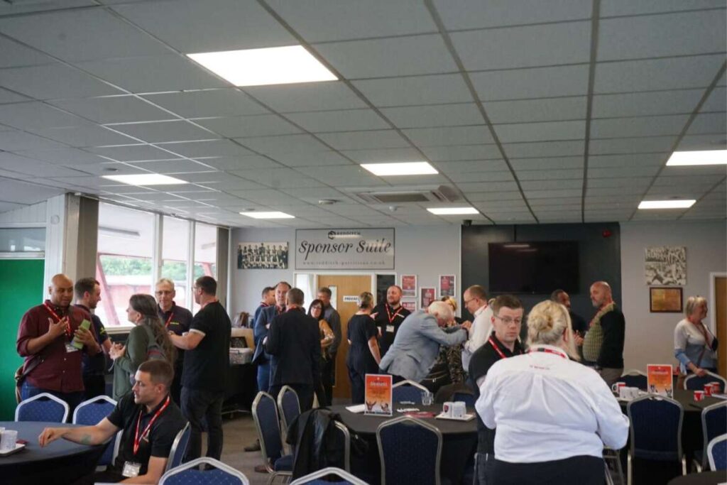 Function Room (3)